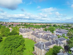 Photo 3- click for photo gallery